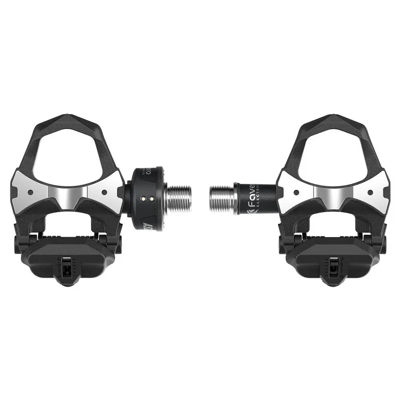 FAVERO Assioma Uno Power Meter Pedals