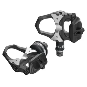 FAVERO Assioma Uno Power Meter Pedals