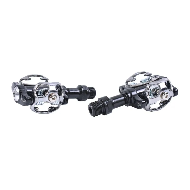 FLR PM-XC919 Pedals