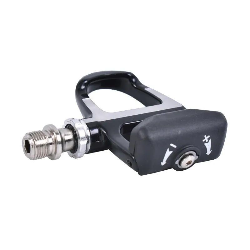 FLR PR-350 Pedals