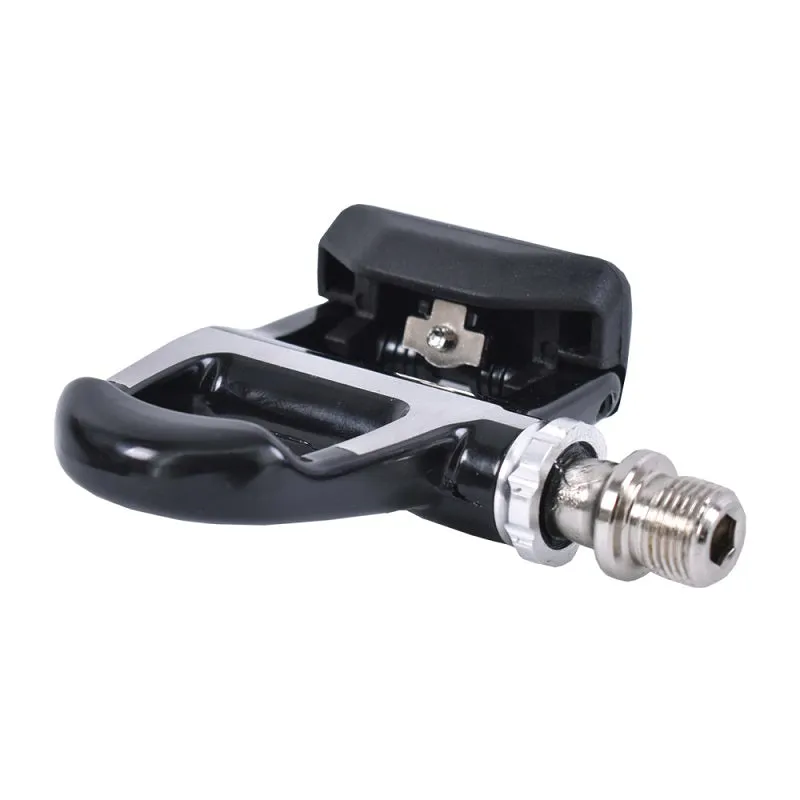FLR PR-350 Pedals