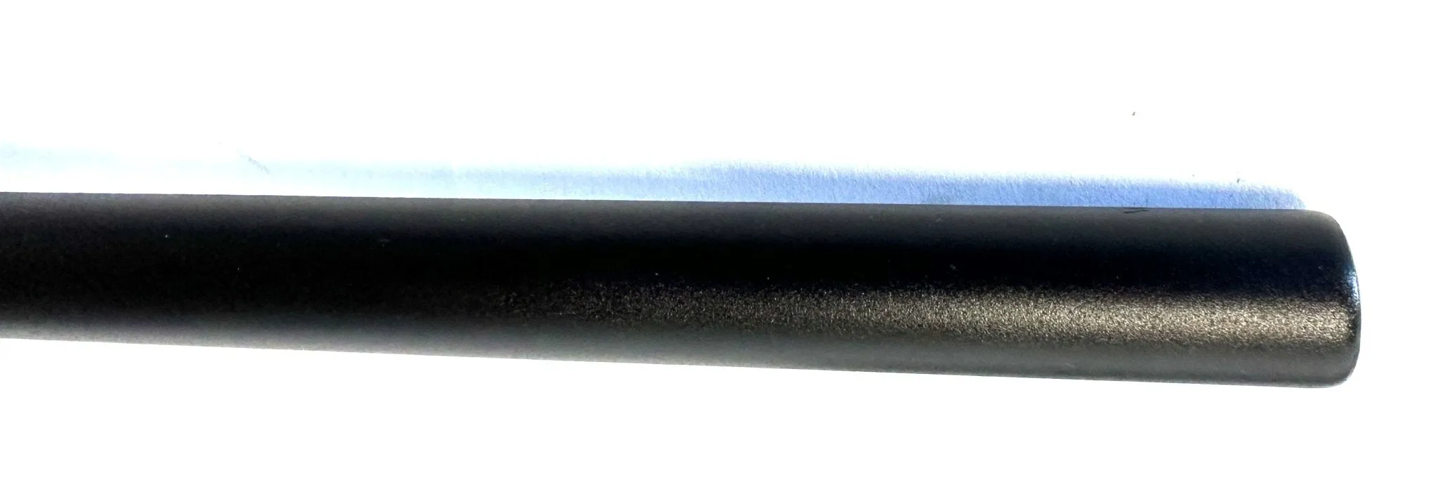 FRAMED Alloy Riser Mountain Bike Handlebars Black 760mm 31.8mm 380g New