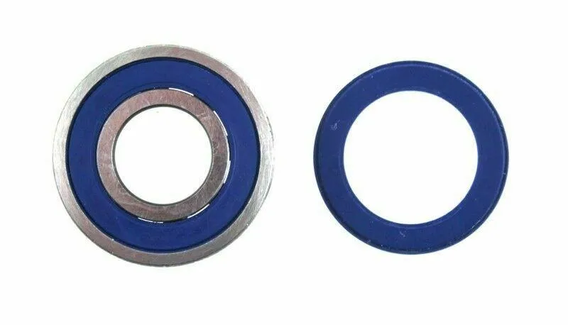 FSA 6001 Bike Ceramic Cartridge Bearings 12 x 28 x 8 752-3008 NEW