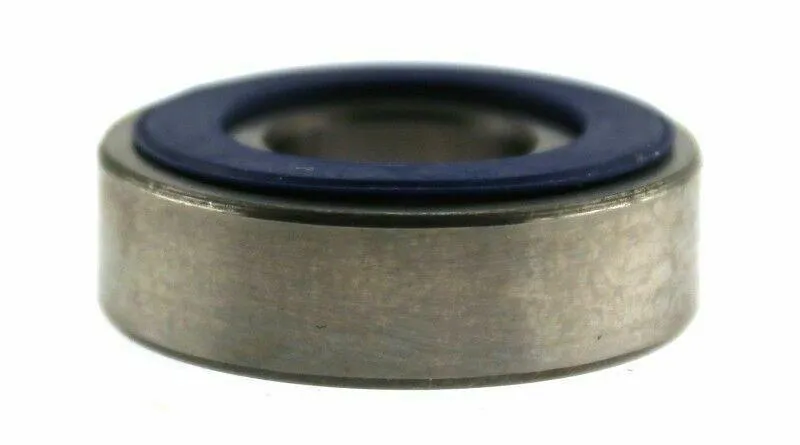 FSA 6001 Bike Ceramic Cartridge Bearings 12 x 28 x 8 752-3008 NEW