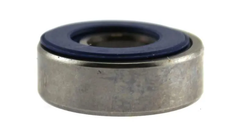 FSA 608 Bike Ceramic Cartridge Bearings 8 x 22 x 7 752-3002 4.0031E 11 NEW