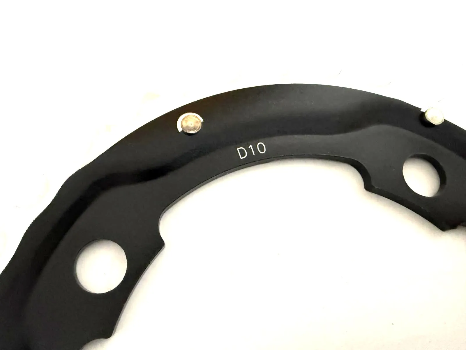 FSA Afterburner 104 BCD 104BCD 36 tooth Alloy MTB Chainring WA263 380-0636G NEW
