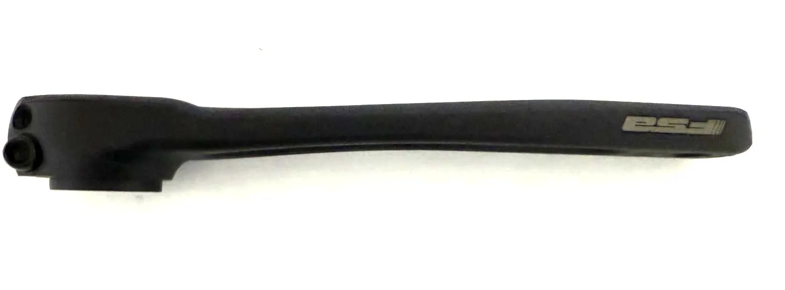 FSA Bafang M800 E Bike Crankarm Armset Black 175mm CK-603 VE ET-02 NEW