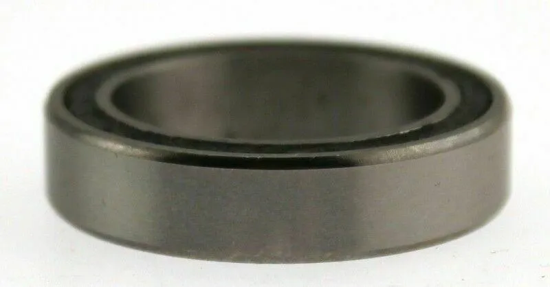 FSA Bearing Cartridge Fits Euro Pro 22mm BB 31 x 22 x 7mm 570-5900 NEW