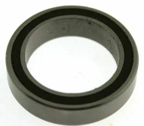 FSA Bearing Cartridge Fits Euro Pro 22mm BB 31 x 22 x 7mm 570-5900 NEW