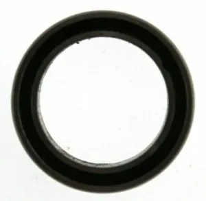 FSA Bearing Cartridge Fits Euro Pro 22mm BB 31 x 22 x 7mm 570-5900 NEW