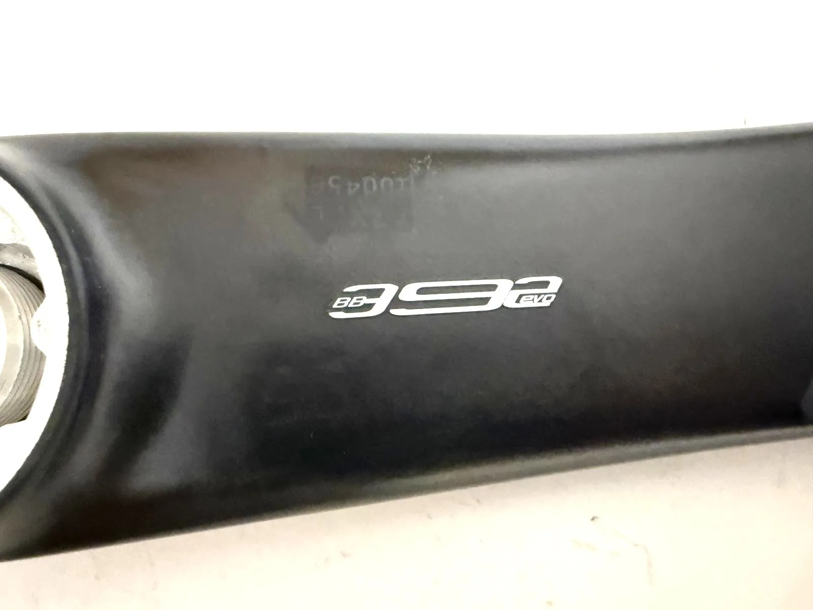 FSA K-Force Light Left 175mm 392EVO Carbon Crankarm Crank Arm CK-OS9500 New