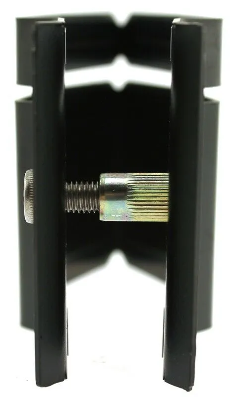 FSA K-WING Seatpost Seat Post Cutter EE061 192-9060 Black NEW