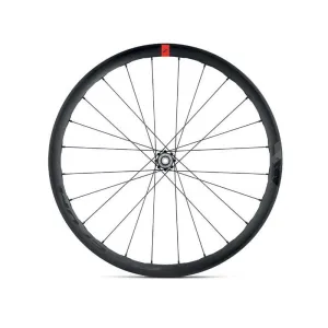 FULCRUM Racing 4 DB Road Wheelset