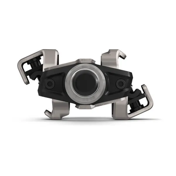 GARMIN Rally XC 100 Single-Sensing Power Meter