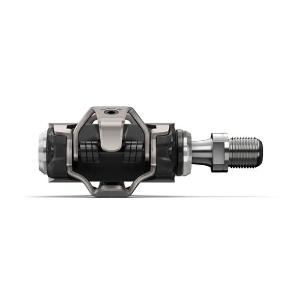GARMIN Rally XC 100 Single-Sensing Power Meter