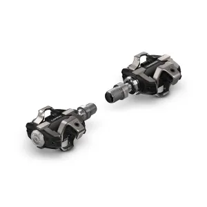 GARMIN Rally XC 200 Dual-Sensing Power Meter