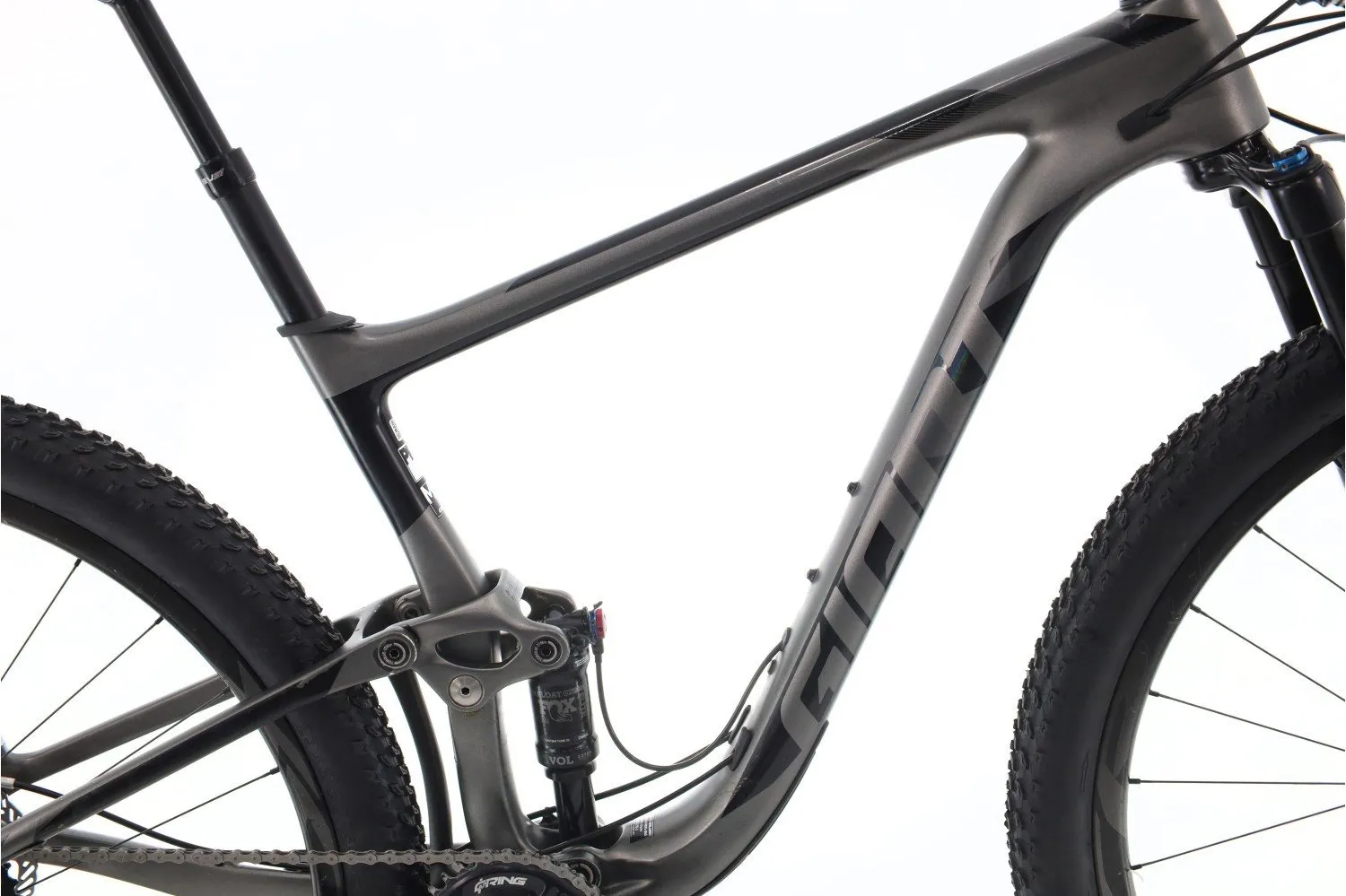 Giant Anthem Pro 1 2022