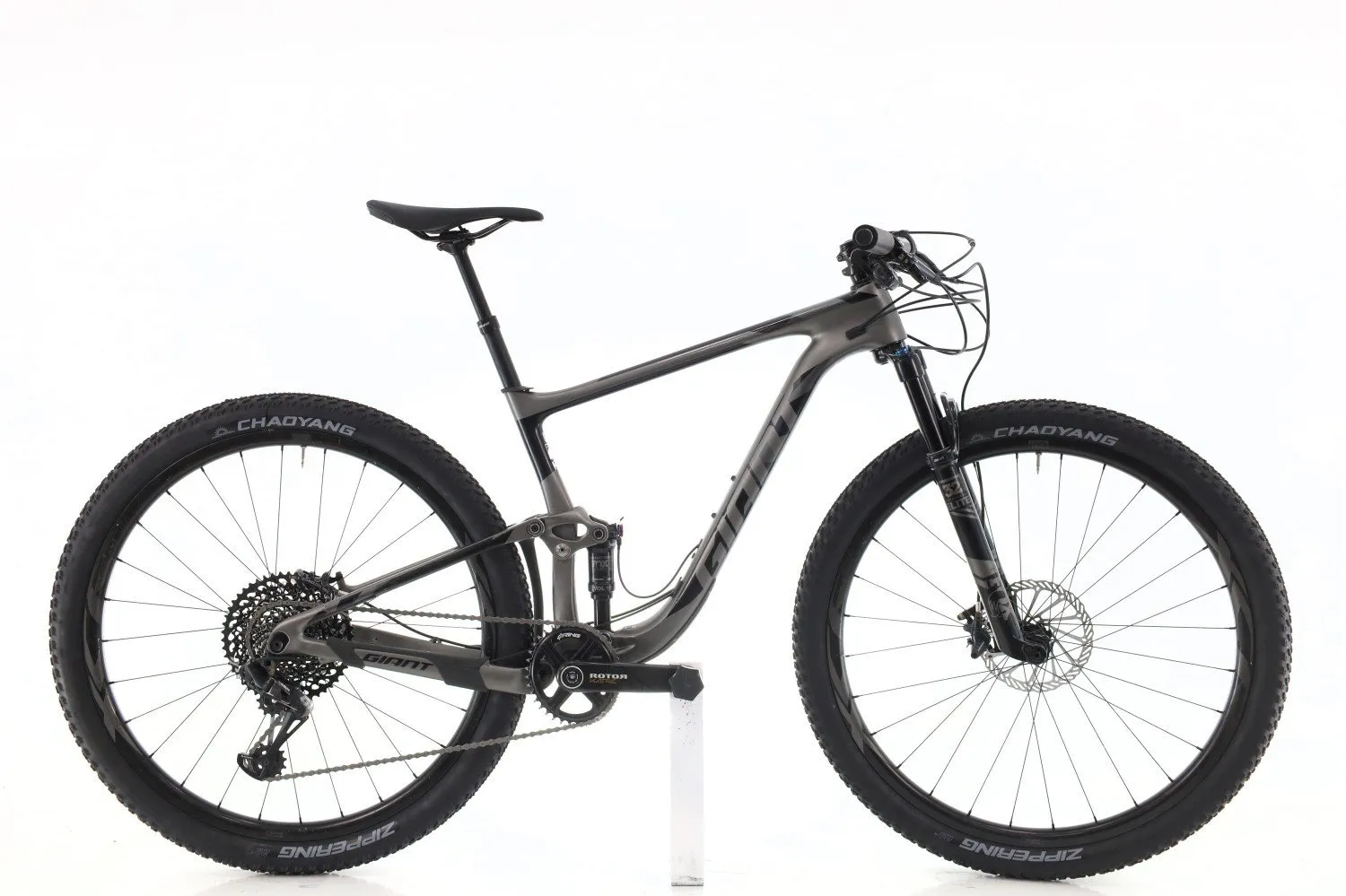 Giant Anthem Pro 1 2022