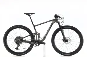 Giant Anthem Pro 1 2022