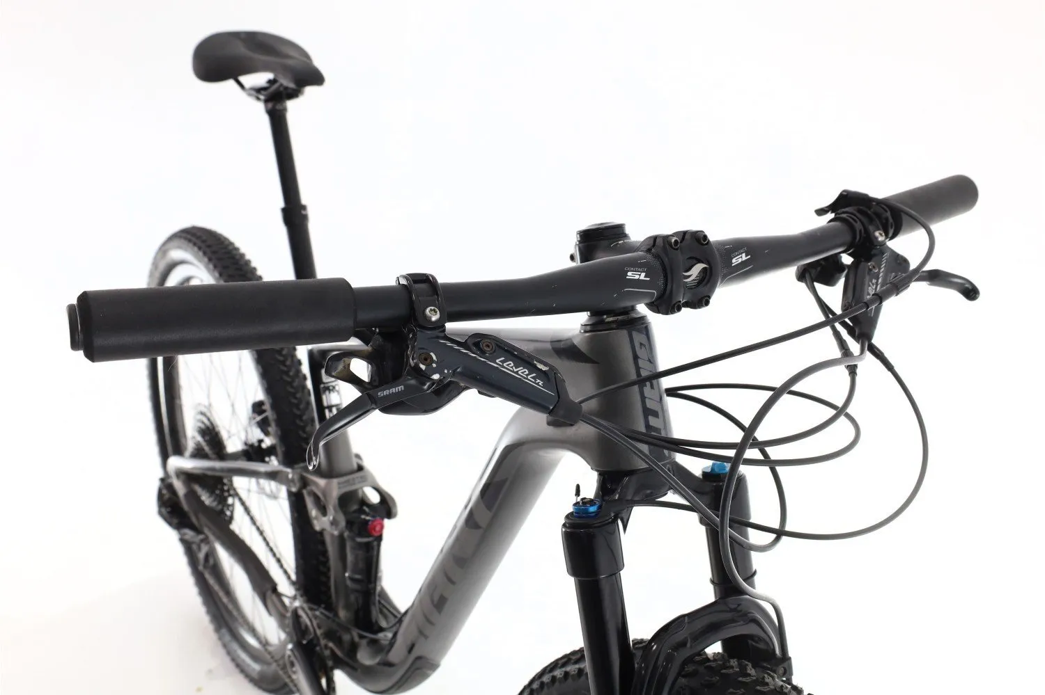 Giant Anthem Pro 1 2022