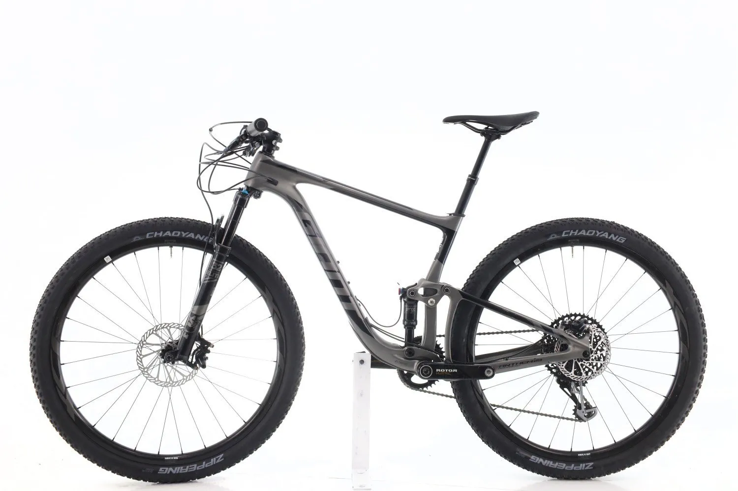 Giant Anthem Pro 1 2022