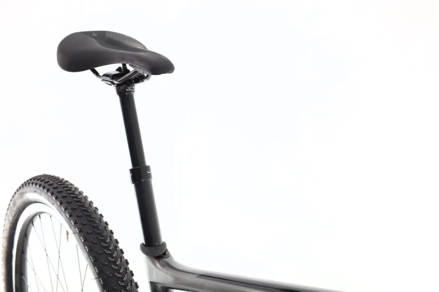 Giant Anthem Pro 1 2022