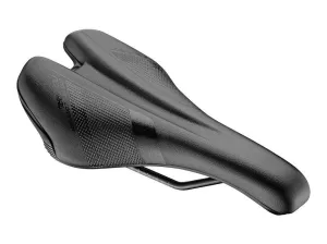 Giant Contact Comfort Neutral Saddle