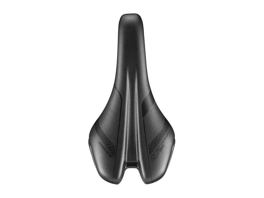 Giant Contact Comfort Neutral Saddle