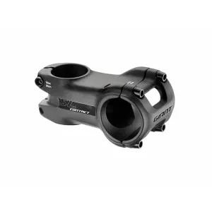 GIANT Contact SL 35 Clamp Stem