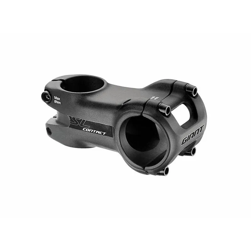 GIANT Contact SL 35 Clamp Stem