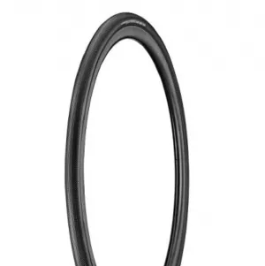 Giant Gavia Fondo 1 Tyres