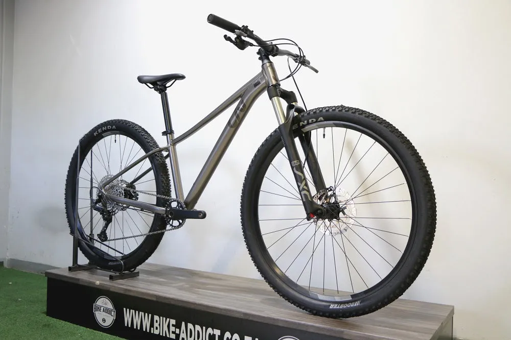GIANT LIV Tempt 29er 0 Small (Pre-Owned)