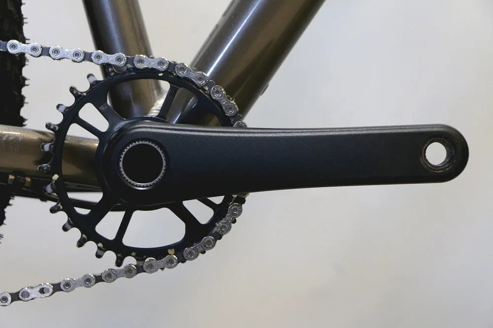 GIANT LIV Tempt 29er 0 Small (Pre-Owned)