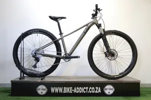 GIANT LIV Tempt 29er 0 Small (Pre-Owned)