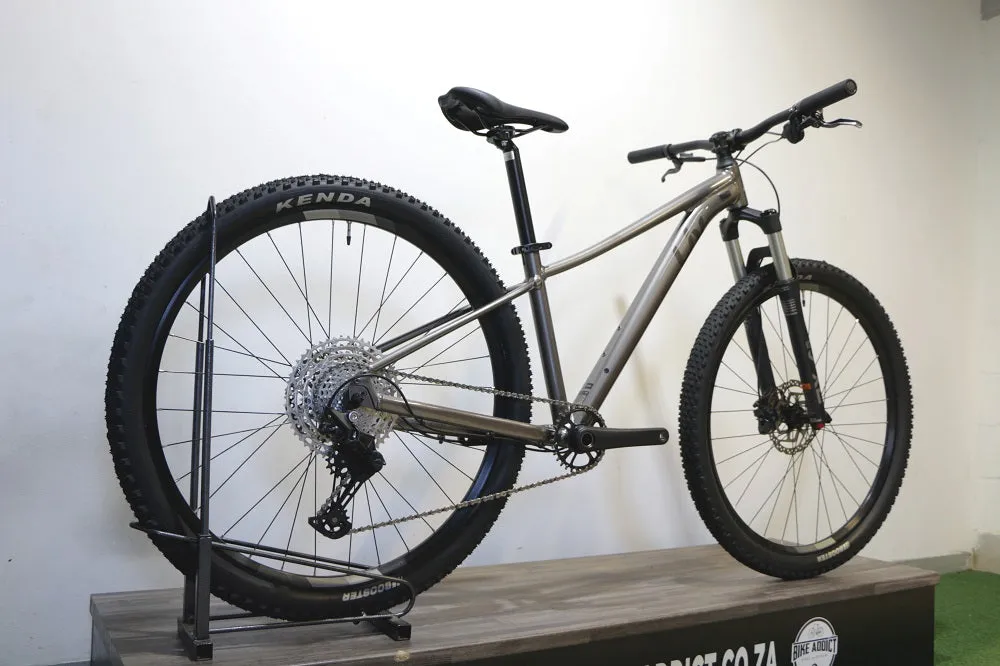 GIANT LIV Tempt 29er 0 Small (Pre-Owned)