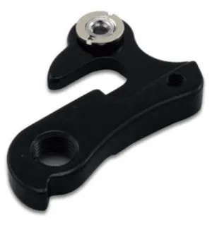Giant MTB Derailleur Hanger for TCX/Revolt