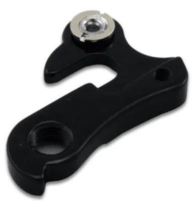 Giant MTB Derailleur Hanger for TCX/Revolt