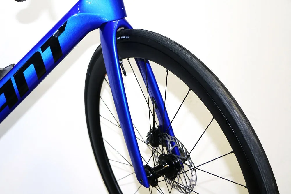 GIANT Propel Advanced 2 Disc (2023)