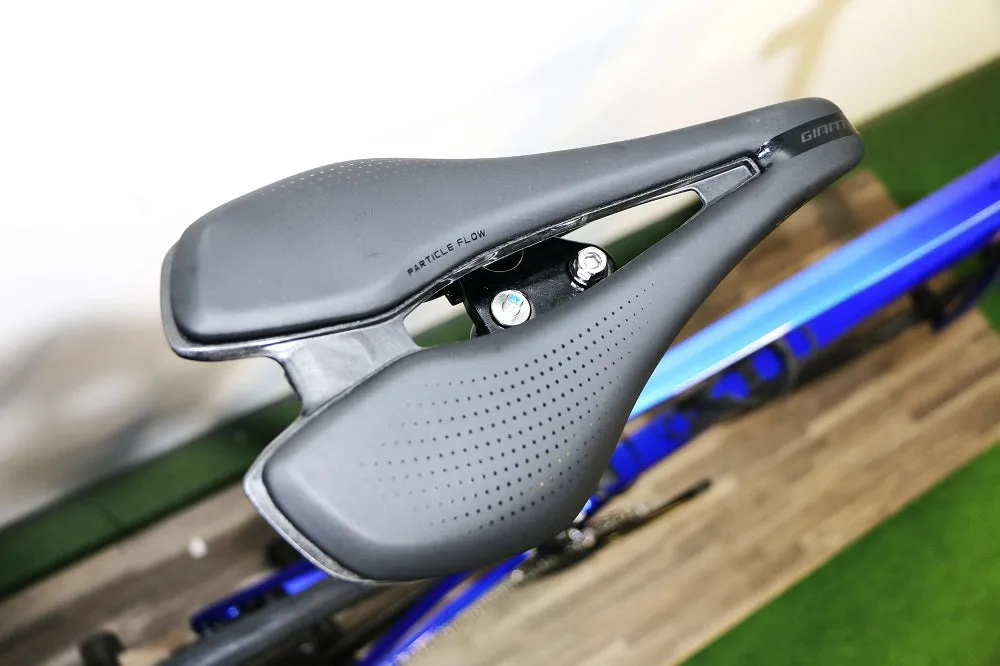 GIANT Propel Advanced 2 Disc (2023)