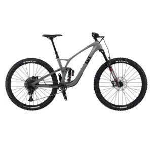 GT Sensor Elite Carbon (2023)