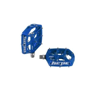 HOPE F20 Flat Pedals