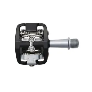HT 878 MTB Pedals