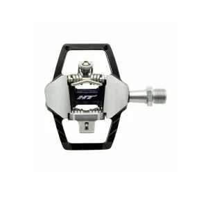HT GT1 MTB Pedals