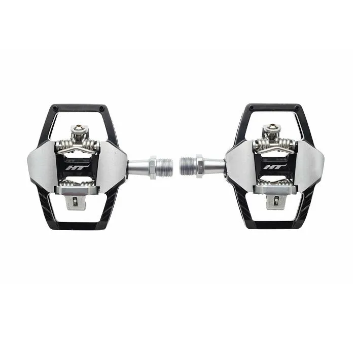 HT GT1 MTB Pedals