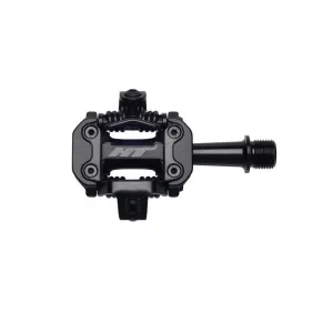 HT M2 MTB Pedals