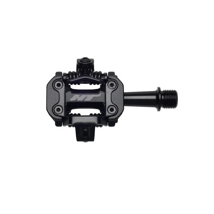 HT M2 MTB Pedals