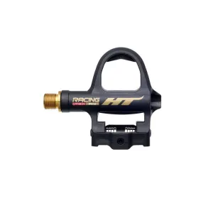 HT PK02T Road Pedals