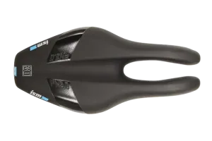 ISM PN 3.0 Performance Narrow Saddle (Black)