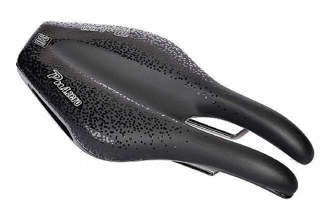 ISM PN 4.0 Saddle (Black)