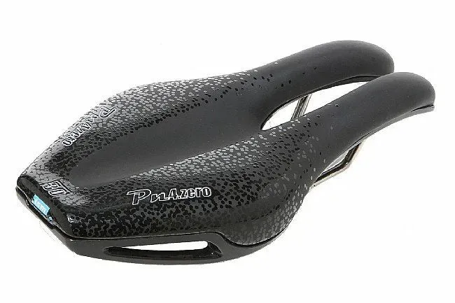 ISM PN 4.0 Saddle (Black)